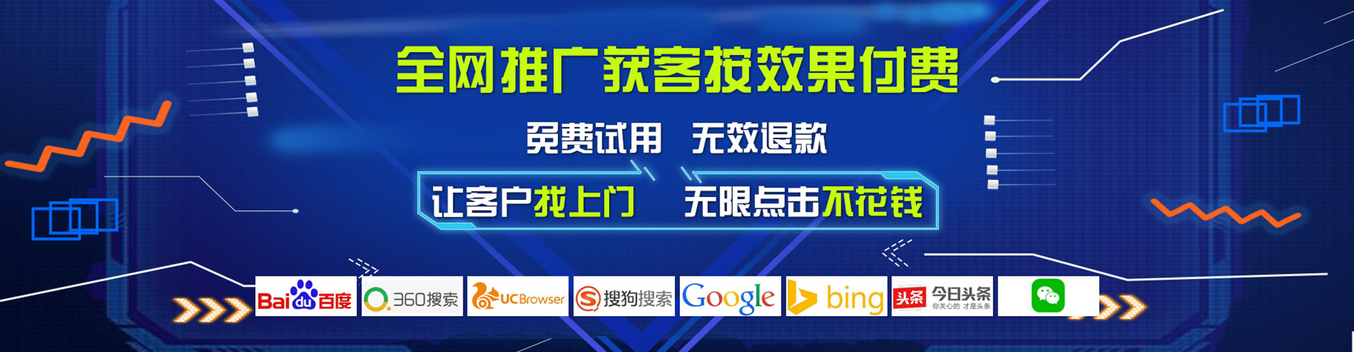 吴江竞价代运营